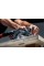 Аккумуляторная дисковая пила Metabo KS 18 LTX 57 FS Set