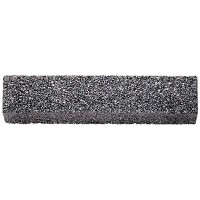 Абразивный брусок для правки Metabo, K 36, SiC, Ds, 100x20x20 мм
