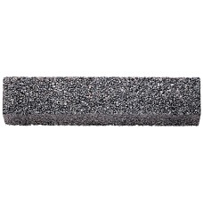 Абразивный брусок для правки Metabo, K 36, SiC, Ds, 100x20x20 мм
