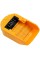 Адаптер USB зарядного пристрою DeWalt DCB090