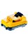 Аккумулятор DeWalt DCB127 10.8V 2 Ah