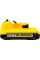 Аккумулятор DeWalt DCB127 10.8V 2 Ah