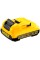 Аккумулятор DeWalt DCB127 10.8V 2 Ah