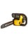Акумуляторна ланцюгова пила DeWalt DCM575N