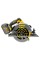 Акумуляторна дискова пила DeWalt DCS576Н