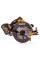 Акумуляторна дискова пила XR FlexVolt DeWalt DCS575T2