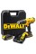 Акумуляторний ударний дриль-шурупокрут DeWalt DCD776C2