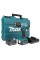 Аккумуляторная дрель-шуруповерт Makita DF 347 DWE