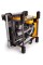 Акумуляторна настільна циркулярна пила DeWalt DCS7485N, без АКБ