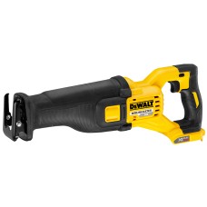 Аккумуляторная сабельная пила DeWalt DCS388N