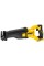 Акумуляторна шабельна пила DeWalt DCS388N