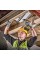 Акумуляторний дриль-шурупокрут DeWalt DCD791P2