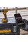 Акумуляторний ударний дриль-шурупокрут DeWalt DCD797P2В