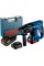 Аккумуляторный перфоратор Bosch GBH 180-LI Professional