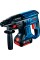 Аккумуляторный перфоратор Bosch GBH 180-LI Professional