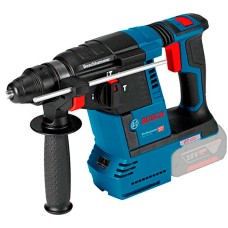 Акумуляторний перфоратор Bosch GBH 18V-26 (без АКБ)