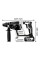 Акумуляторний перфоратор Bosch GBH 18V-26, 2 акб 6 Ah