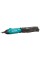 Аккумуляторный шуруповерт Makita DF 001 DW
