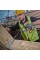 Акумуляторний ударний гайкокрут DeWalt DCF887Н
