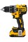 Акумуляторний дриль-шурупокрут DeWalt DCD792P2B