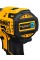 Акумуляторний дриль-шурупокрут DeWalt DCD792P2B