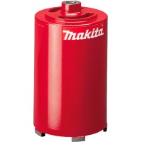 Алмазная коронка Makita 112x150 мм, М16