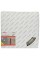 Алмазный отрезной круг Bosch Standard for Concrete 230-22,23 мм, 10 шт