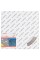 Алмазный отрезной круг Bosch Standard for Stone 230-22,23 мм, 10 шт