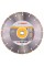 Алмазний відрізний круг Bosch Standard for Universal, 300-22,23 мм