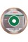 Алмазный отрезной круг Bosch Standard for Ceramic, 230-25,40 мм