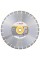 Алмазний відрізний круг Bosch Standard for Universal, 400-20 мм