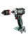 Аккумуляторная дрель-шуруповерт Metabo BS 18 L BL Q в кейсе MetaBox (без АКБ)