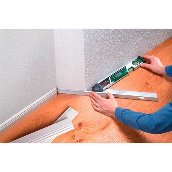 Кутомір Bosch PAM 220 (0603676000)
