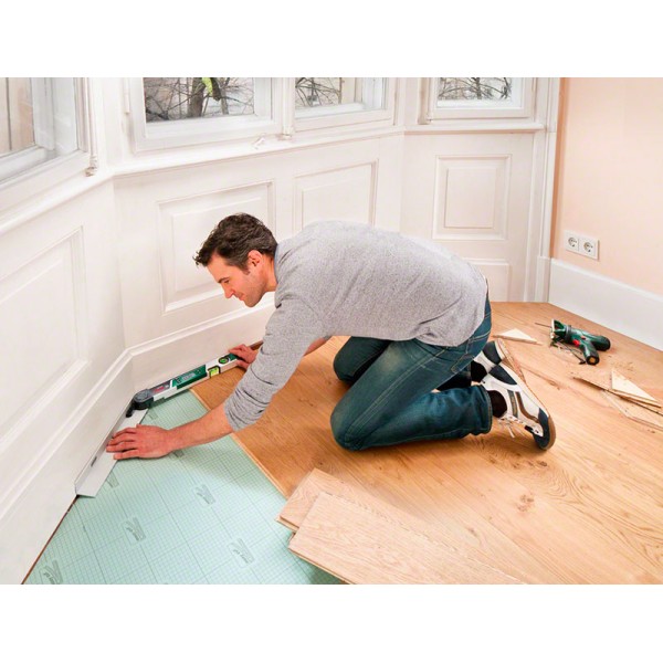 Кутомір Bosch PAM 220 (0603676000)