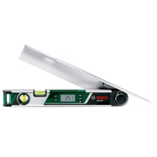 Кутомір Bosch PAM 220 (0603676000)