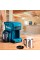 Аккумуляторная кофеварка Makita DCM501Z (без АКБ)