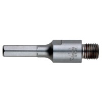 Держатель-хвостовик Metabo М16, SW11, 90 мм