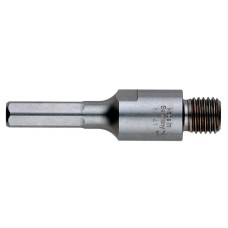 Держатель-хвостовик Metabo М16, SW11, 90 мм
