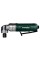Пневматическая прямая шлифмашина Metabo DG 700-90