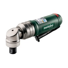 Пневматическая прямая шлифмашина Metabo DG 700-90