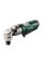 Пневматическая прямая шлифмашина Metabo DG 700-90