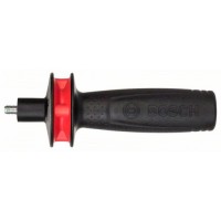 Ручка Bosch до універсальних різака PMF, M8 (2609256D59)