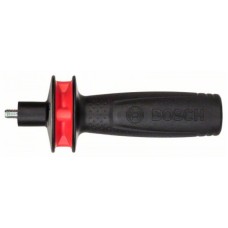 Ручка Bosch до універсальних різака PMF, M8 (2609256D59)