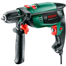 Дрель ударная Bosch Universalimpact 730