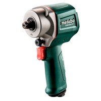 Пневматический ударный гайковерт Metabo DSSW 500-1/2