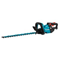 Аккумуляторный кусторез Makita DUH502Z (без АКБ)