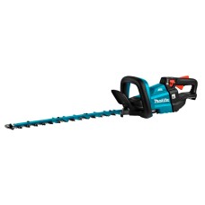 Аккумуляторный кусторез Makita DUH502Z (без АКБ)