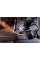 Пневматическая угловая шлифмашина Metabo DW 10-125 Quick