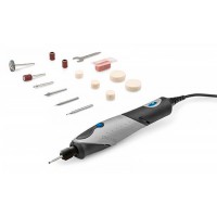 Многофункциональный инструмент Dremel Stylo+ 2050-15