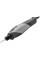 Багатофункціональний інструмент Гравер Dremel Stylo+ 2050-15 (F0132050JD)